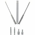 Bsc Preferred 7PC Anchor Install Set DMAPL9910-S7